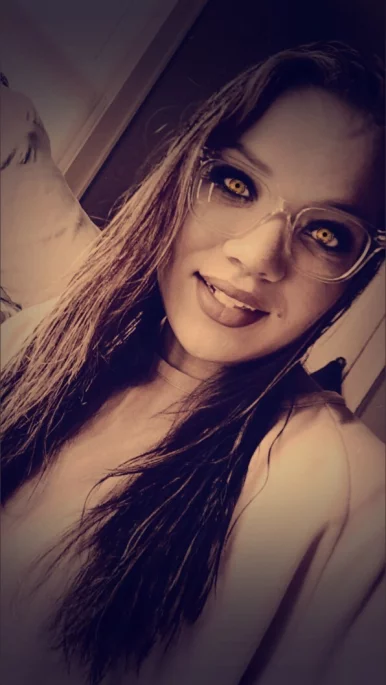 Photo of model @hustleolelady