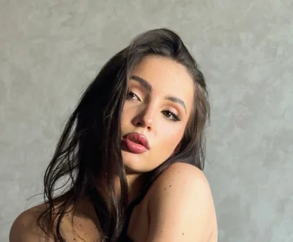 Photo of model @iam_mary20