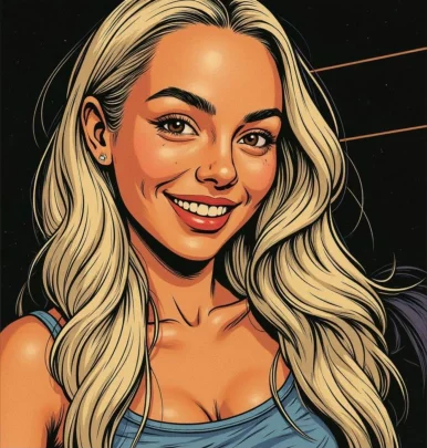 Photo of model @iamdirtydoll