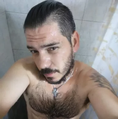 Photo of model @iamjonathanbold