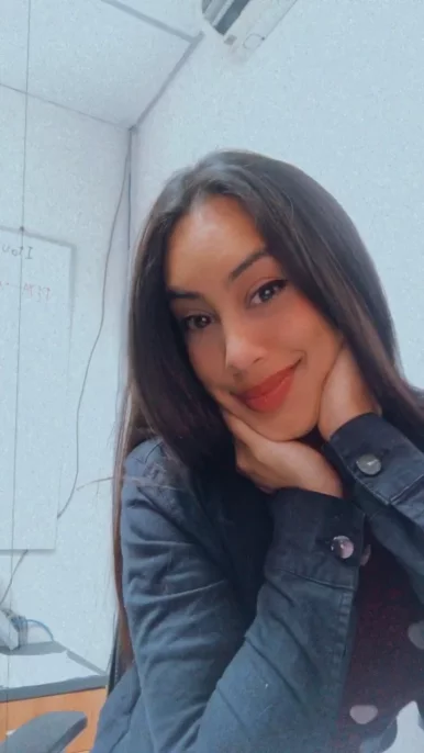 Photo of model @iamsammyrios