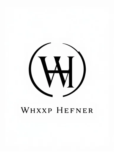 Photo of model @iamwhxxp