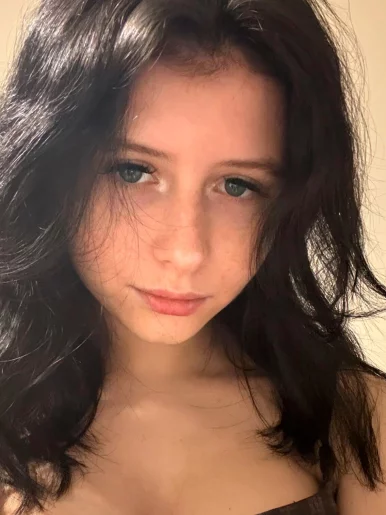 Photo of model @iamzlata