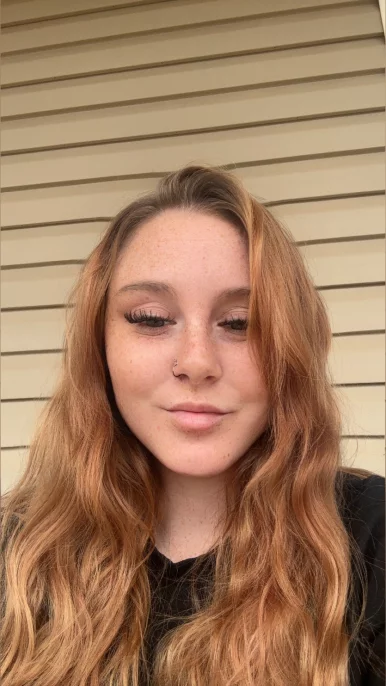 Photo of model @ickyvxcky1