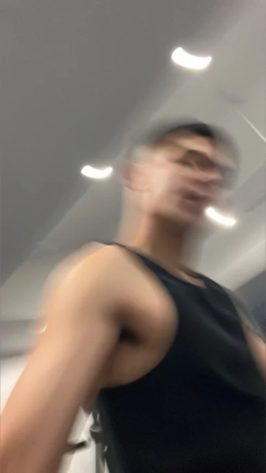 Photo of model @icyyboyk