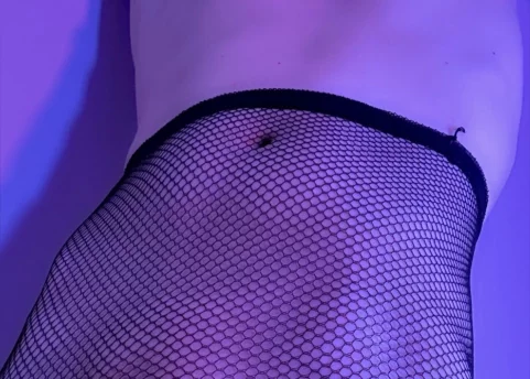 Photo of model @idkjustlana