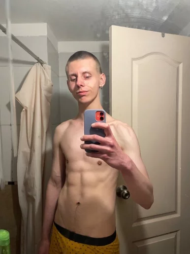 Photo of model @igarsson