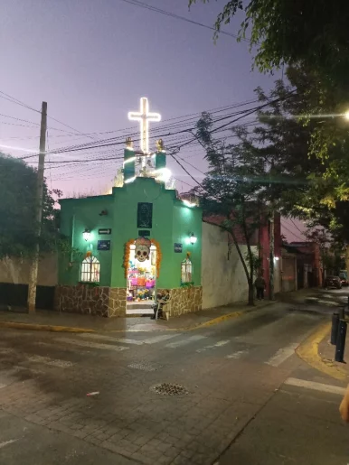 Photo of model @igmm1