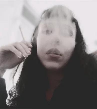 Photo of model @ignisdominion