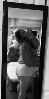 Photo of model @ilegit