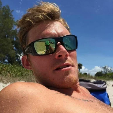 Photo of model @iliammac