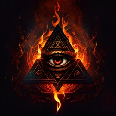 Photo of model @illu_kay