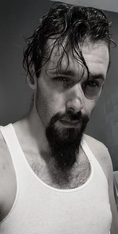 Photo of model @illyfresh29