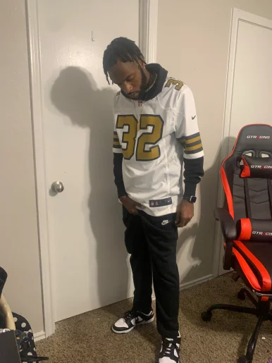 Photo of model @ilove_fineshyt