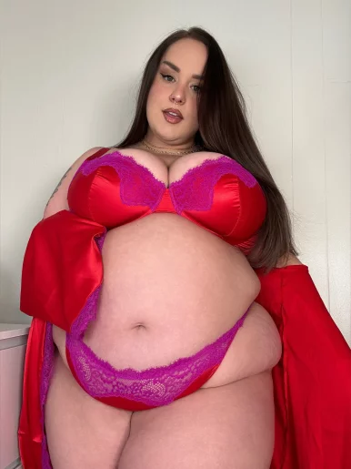 Photo of model @ilovecaroline