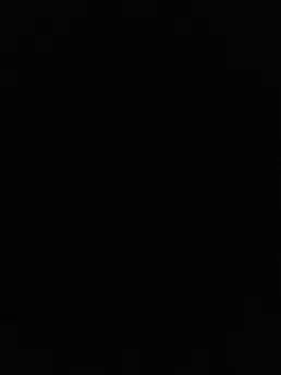 Photo of model @imlilahayes