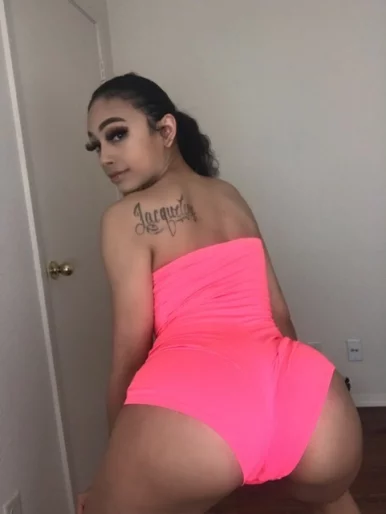 Photo of model @india2hot