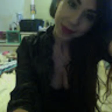 Photo of model @inheratise