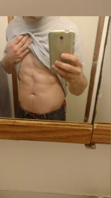 Photo of model @insane1717