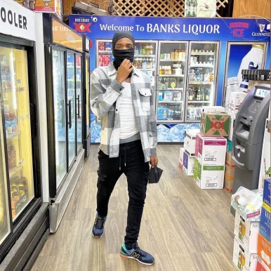 Photo of model @iondonorunnin