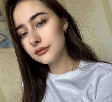 Photo of model @irene_lover