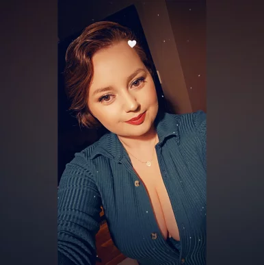 Photo of model @irishnaughty_free