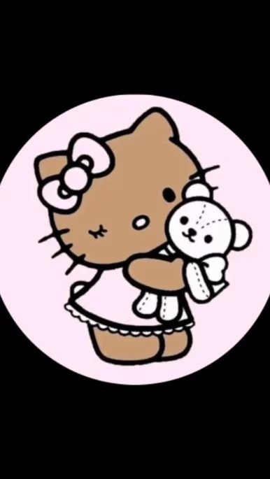 Photo of model @irldoll07