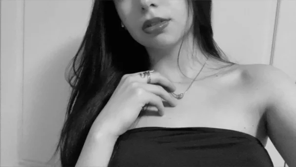 Photo of model @isabellapeaches