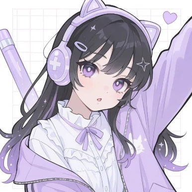 Photo of model @isla_berry