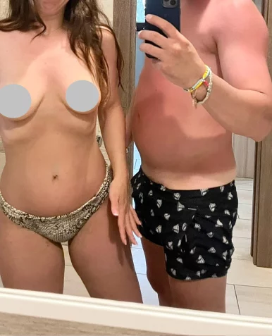 Photo of model @italian.cpl