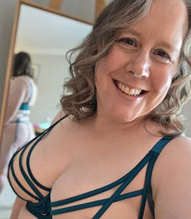 Photo of model @its_emma_j_g