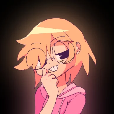 Photo of model @its_luna_owo