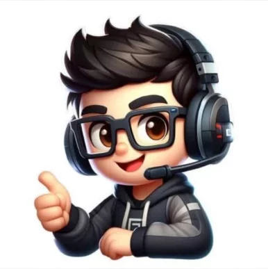 Photo of model @its_prymetyme