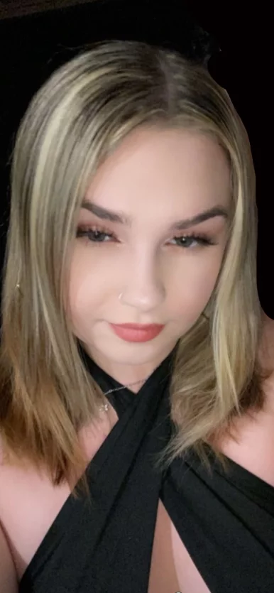 Photo of model @itsdannyy