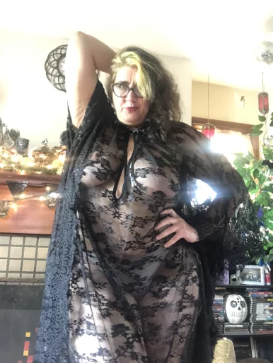 Photo of model @itsmechichi