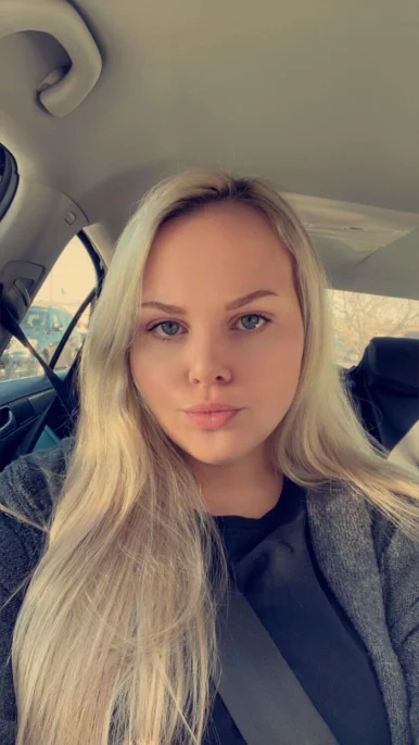 Photo of model @itsmeeeg