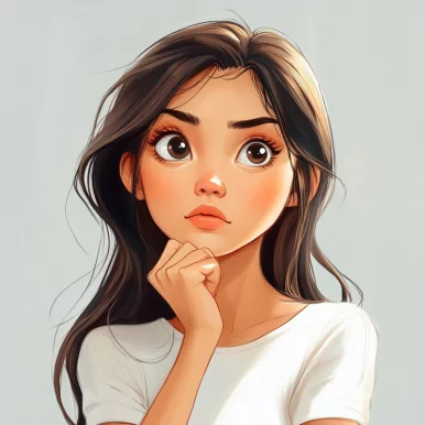 Photo of model @itsmiavine