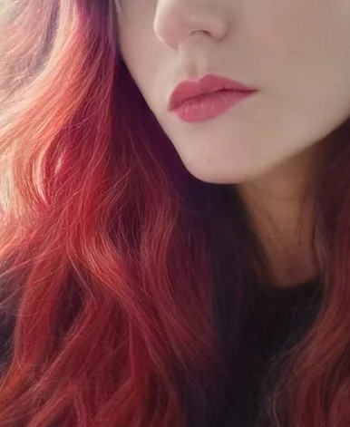 Photo of model @itsmsfelix