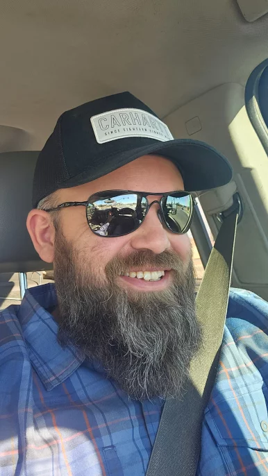 Photo of model @itzdaddyd