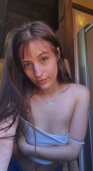 Photo of model @ivorybb_of