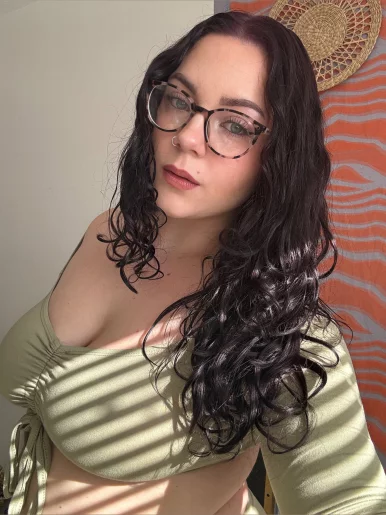 Photo of model @ivorylux2