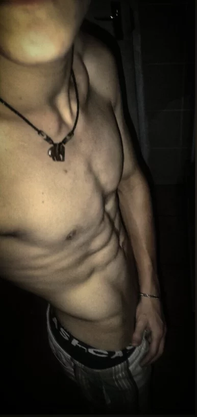 Photo of model @ivyx_btw