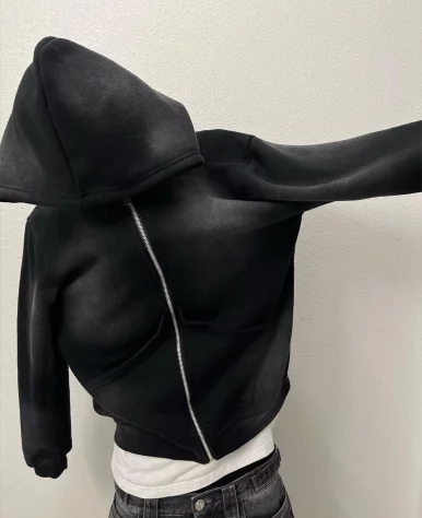 Photo of model @izzyslays