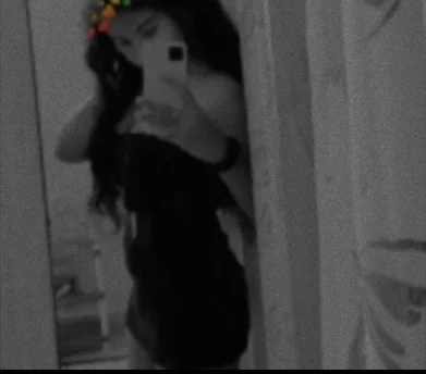 Photo of model @jaanvirose