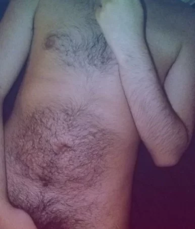 Photo of model @jace_aldror