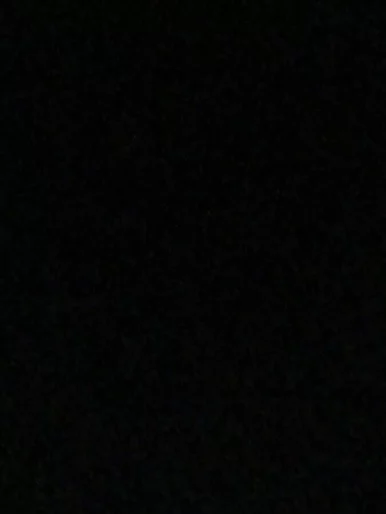 Photo of model @jack.772