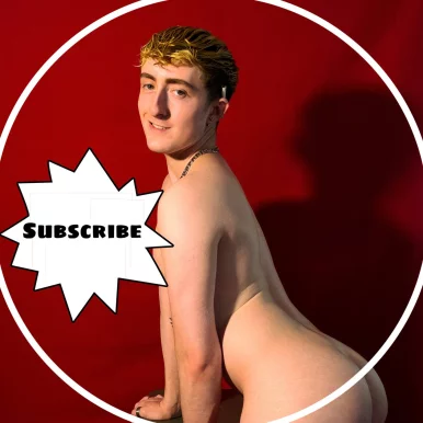 Photo of model @jackmicheals