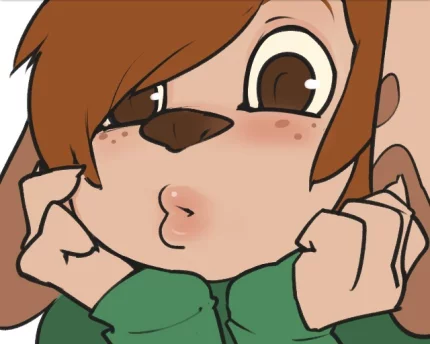 Photo of model @jackraidenlol2