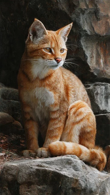 Photo of model @jackson218