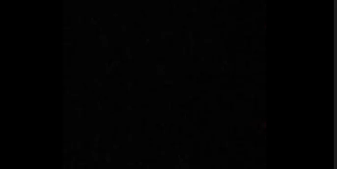 Photo of model @jacksonluxx